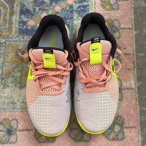 Nike Metcon 8 Trainers